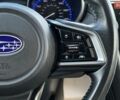 Синий Субару Аутбек, объемом двигателя 2.5 л и пробегом 139 тыс. км за 15800 $, фото 14 на Automoto.ua