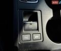 Синий Субару Аутбек, объемом двигателя 2.5 л и пробегом 103 тыс. км за 18990 $, фото 18 на Automoto.ua
