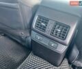 Синий Субару Аутбек, объемом двигателя 2.46 л и пробегом 160 тыс. км за 14700 $, фото 1 на Automoto.ua