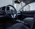 Синій Субару Аутбек, об'ємом двигуна 2.5 л та пробігом 51 тис. км за 3900 $, фото 6 на Automoto.ua