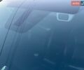Синій Субару Аутбек, об'ємом двигуна 2.5 л та пробігом 256 тис. км за 15300 $, фото 21 на Automoto.ua