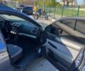 Синий Субару Аутбек, объемом двигателя 2.5 л и пробегом 97 тыс. км за 16500 $, фото 12 на Automoto.ua