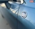 Синій Субару Аутбек, об'ємом двигуна 2.5 л та пробігом 256 тис. км за 15300 $, фото 16 на Automoto.ua