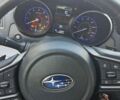 Синій Субару Аутбек, об'ємом двигуна 2.5 л та пробігом 113 тис. км за 16900 $, фото 7 на Automoto.ua