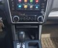 Синій Субару Аутбек, об'ємом двигуна 2.5 л та пробігом 113 тис. км за 16900 $, фото 11 на Automoto.ua