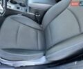Синий Субару Аутбек, объемом двигателя 2.5 л и пробегом 150 тыс. км за 12900 $, фото 19 на Automoto.ua