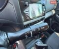 Синий Субару Аутбек, объемом двигателя 2.46 л и пробегом 180 тыс. км за 13800 $, фото 30 на Automoto.ua
