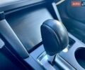 Синий Субару Аутбек, объемом двигателя 2.5 л и пробегом 170 тыс. км за 14750 $, фото 14 на Automoto.ua