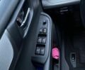 Синий Субару Аутбек, объемом двигателя 2.5 л и пробегом 147 тыс. км за 13700 $, фото 24 на Automoto.ua