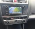 Синий Субару Аутбек, объемом двигателя 0 л и пробегом 205 тыс. км за 14000 $, фото 13 на Automoto.ua