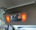 Синий Субару Аутбек, объемом двигателя 2.5 л и пробегом 205 тыс. км за 14800 $, фото 8 на Automoto.ua