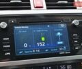 Синий Субару Аутбек, объемом двигателя 2.46 л и пробегом 150 тыс. км за 14777 $, фото 31 на Automoto.ua