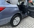 Синій Субару Аутбек, об'ємом двигуна 2.5 л та пробігом 132 тис. км за 17900 $, фото 5 на Automoto.ua