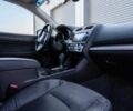 Синій Субару Аутбек, об'ємом двигуна 2.5 л та пробігом 51 тис. км за 3900 $, фото 8 на Automoto.ua
