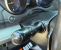 Синий Субару Аутбек, объемом двигателя 2.46 л и пробегом 180 тыс. км за 13800 $, фото 29 на Automoto.ua