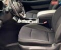 Синий Субару Аутбек, объемом двигателя 2.5 л и пробегом 145 тыс. км за 15790 $, фото 22 на Automoto.ua