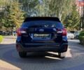 Синій Субару Аутбек, об'ємом двигуна 2.5 л та пробігом 139 тис. км за 17300 $, фото 5 на Automoto.ua