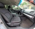 Синій Субару Аутбек, об'ємом двигуна 2.5 л та пробігом 129 тис. км за 15500 $, фото 28 на Automoto.ua