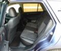 Синий Субару Аутбек, объемом двигателя 2.5 л и пробегом 50 тыс. км за 7500 $, фото 12 на Automoto.ua
