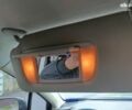 Синий Субару Аутбек, объемом двигателя 0 л и пробегом 205 тыс. км за 14000 $, фото 11 на Automoto.ua