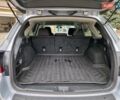 Синій Субару Аутбек, об'ємом двигуна 2.5 л та пробігом 129 тис. км за 15500 $, фото 29 на Automoto.ua