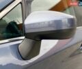 Синий Субару Аутбек, объемом двигателя 2.5 л и пробегом 145 тыс. км за 15790 $, фото 17 на Automoto.ua