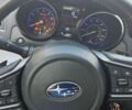Синий Субару Аутбек, объемом двигателя 2.5 л и пробегом 113 тыс. км за 16750 $, фото 7 на Automoto.ua