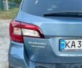 Синій Субару Аутбек, об'ємом двигуна 2.5 л та пробігом 256 тис. км за 15300 $, фото 10 на Automoto.ua