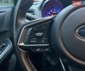 Синий Субару Аутбек, объемом двигателя 2.5 л и пробегом 147 тыс. км за 13700 $, фото 21 на Automoto.ua