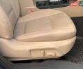 Синий Субару Аутбек, объемом двигателя 2.5 л и пробегом 159 тыс. км за 13999 $, фото 41 на Automoto.ua