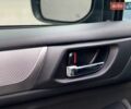 Синий Субару Аутбек, объемом двигателя 2.5 л и пробегом 145 тыс. км за 15790 $, фото 20 на Automoto.ua