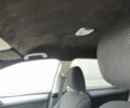 Синій Субару Аутбек, об'ємом двигуна 2.5 л та пробігом 103 тис. км за 17600 $, фото 8 на Automoto.ua