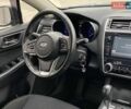 Синий Субару Аутбек, объемом двигателя 2.5 л и пробегом 145 тыс. км за 15790 $, фото 44 на Automoto.ua