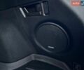 Синий Субару Аутбек, объемом двигателя 2.5 л и пробегом 173 тыс. км за 15900 $, фото 24 на Automoto.ua