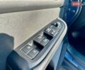 Синий Субару Аутбек, объемом двигателя 2.5 л и пробегом 170 тыс. км за 14750 $, фото 10 на Automoto.ua