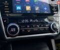 Синий Субару Аутбек, объемом двигателя 2.5 л и пробегом 139 тыс. км за 15800 $, фото 20 на Automoto.ua