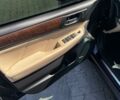 Синий Субару Аутбек, объемом двигателя 3.6 л и пробегом 143 тыс. км за 17500 $, фото 21 на Automoto.ua