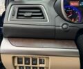 Синій Субару Аутбек, об'ємом двигуна 2.5 л та пробігом 156 тис. км за 17300 $, фото 15 на Automoto.ua