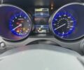 Синій Субару Аутбек, об'ємом двигуна 2.5 л та пробігом 159 тис. км за 16900 $, фото 5 на Automoto.ua