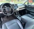 Синий Субару Аутбек, объемом двигателя 2.5 л и пробегом 173 тыс. км за 15900 $, фото 23 на Automoto.ua