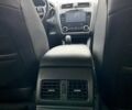 Синій Субару Аутбек, об'ємом двигуна 2.5 л та пробігом 72 тис. км за 16900 $, фото 5 на Automoto.ua
