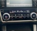 Синій Субару Аутбек, об'ємом двигуна 2.5 л та пробігом 145 тис. км за 15790 $, фото 19 на Automoto.ua