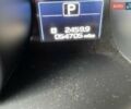 Синій Субару Аутбек, об'ємом двигуна 2.5 л та пробігом 88 тис. км за 16350 $, фото 6 на Automoto.ua