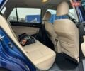 Синій Субару Аутбек, об'ємом двигуна 2.5 л та пробігом 156 тис. км за 17300 $, фото 10 на Automoto.ua