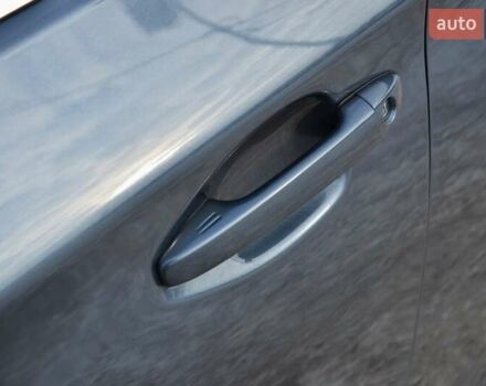 Синий Субару Аутбек, объемом двигателя 2.46 л и пробегом 150 тыс. км за 14777 $, фото 18 на Automoto.ua