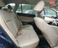 Синій Субару Аутбек, об'ємом двигуна 2.5 л та пробігом 93 тис. км за 3100 $, фото 10 на Automoto.ua