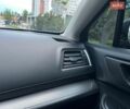 Синий Субару Аутбек, объемом двигателя 2.5 л и пробегом 147 тыс. км за 14200 $, фото 5 на Automoto.ua
