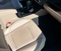 Синий Субару Аутбек, объемом двигателя 3.6 л и пробегом 143 тыс. км за 17500 $, фото 23 на Automoto.ua