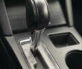 Синий Субару Аутбек, объемом двигателя 2.5 л и пробегом 145 тыс. км за 15790 $, фото 20 на Automoto.ua