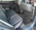Синий Субару Аутбек, объемом двигателя 2.5 л и пробегом 173 тыс. км за 15900 $, фото 17 на Automoto.ua